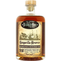 Gasparilla Reserve 92 Proof Rum 750ml