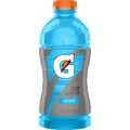 Gatorade Blue Sports Drink