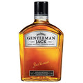 Gentleman Jack Tennessee Whiskey 1.75L