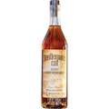 Gentleman’s Cut Bourbon Whiskey