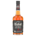 George Dickel 8 Year Tennessee Whisky 750ml