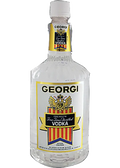 Georgi Vodka