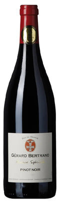 Gerard Pinot Noir 750ml