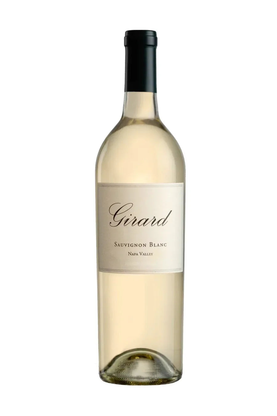Gerard Sauvignon Blanc 750ml