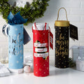 Gift Bag