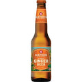 Ginger Beer