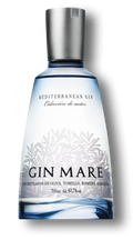 Ginmar Gin