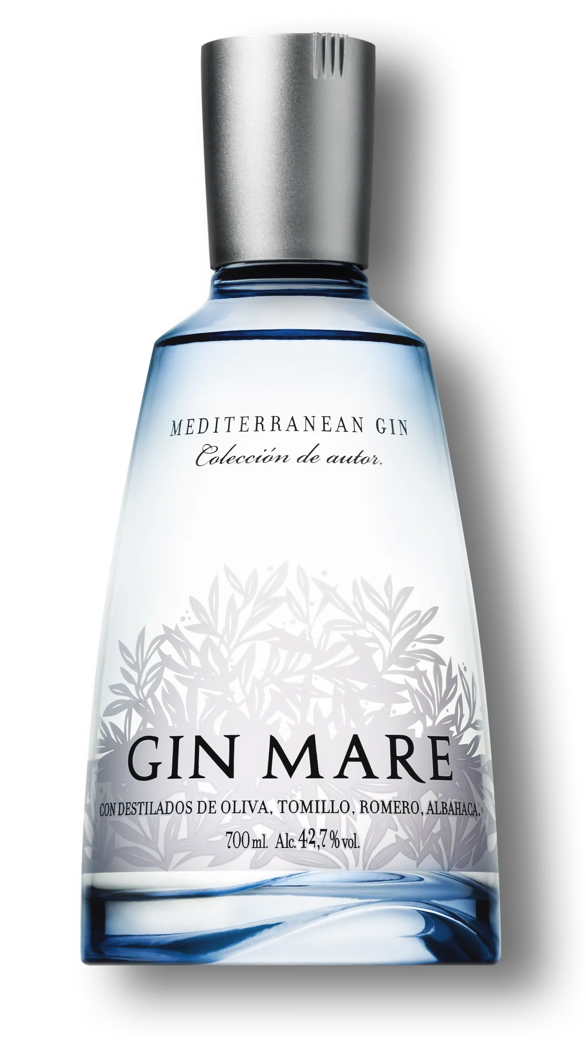 Ginmar Gin