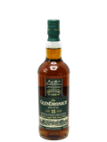 Glendronach Revival 15 Year Scotch 750ml