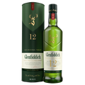 Glenfiddich 12 Year Scotch 750ml