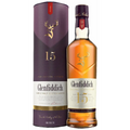 Glenfiddich 15 Year Solera Reserve Scotch 750ml