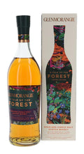 Glenmorangie A Tale of the Forest Whisky