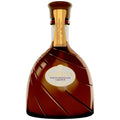 Godiva White Chocolate Liqueur 375ml