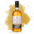 Gold Spot 13 Year Irish Whiskey