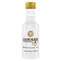 Goldschlager Cinnamon Schnapps 50ml