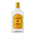 Gordon’s Gin 375ml