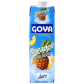 Goya Pineapple Water