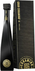 Gran Coramino Anejo Tequila 750ml