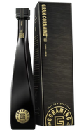 Gran Coramino Tequila