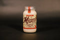 Grandaddy Mimm’s Georgia Cream Peach Roll Moonshine