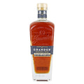 Grander Panama Rum Trophy Release 750ml