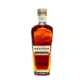 Grander Toasted Oak Rum