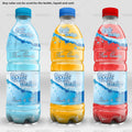 Graphic Beverage