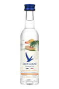 Grey Goose Essences Vodka 50ml