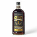 Grind Double Espresso Liqueur 750ml
