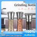 Grinder
