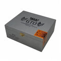 GTO Cigars