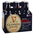Guinness Extra Stout 12oz