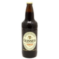 Guinness Extra Stout Big Bopper 22oz