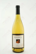 Hahn Estate Chardonnay 750ml