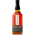 Hakata 16 Year Sherry Cask Whisky