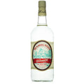 Hamilton The Breezeway Blend Rum