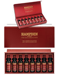 Hampden Estate 8 Mark Rum