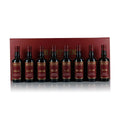 Hampden Estate 8 Marks 1 Year Bourbon Cask Rum
