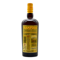 Hampden Estate 8 Year Rum