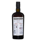 Hampden Estate Pagos Rum 750ml
