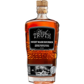 Hard Truth Sweet Mash Bourbon