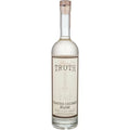 Hard Truth Toasted Coconut Rum 750ml