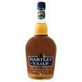 Hartley VS Brandy 1.75L