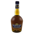Hartley VS Brandy 750ml