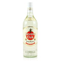 Havana Club Anejo Blanco Rum
