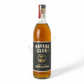Havana Club Anejo Clasico Rum
