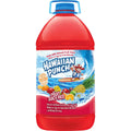 Hawaiian Punch