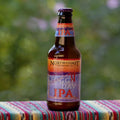 Hazy IPA Craft Beer