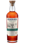 Heaven Hill Grain to Glass Rye Whiskey