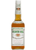 Heaven Hill Old Style White Label Bourbon